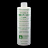 Original Green Soap 473 ml by Cosco