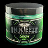 Inkeeze Green Vert 473 ml