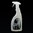 Limpiador y desinfectante de superficies spray 750 ml