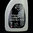 Limpiador y desinfectante de superficies spray 750 ml