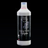 Desinfectante ultrasónico concentrado Clean Ink de 1 litro
