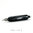 Jet Black GT5 Pen