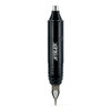 Jet Black GT5 Pen