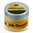 Ink Booster 250 ml