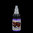 WFTI Galaxy Purple 15 ml
