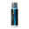 Protón Professional Stencil Primer Azul AIRLESS 250 ml
