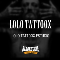 lolo_tattoox_02