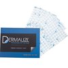 Dermalize film protector (Pack de 5 unidades de 10x15 cm)