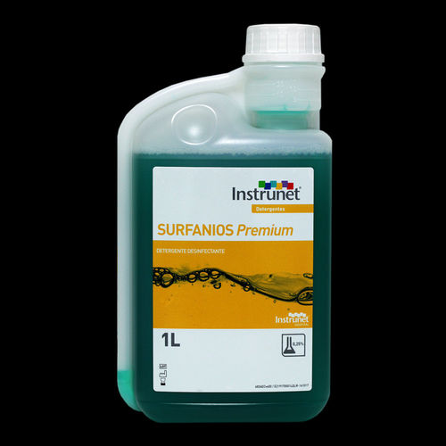 Instrunet Surfanios Premium 1 litro