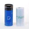 Dermalize PRO film protector (rollo de 15 cm x 10 m)