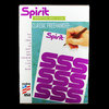Papel hectográfico manual SPIRIT (25 unidades)