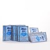 Blue Ice Pack de 20 sobres de 8 gramos