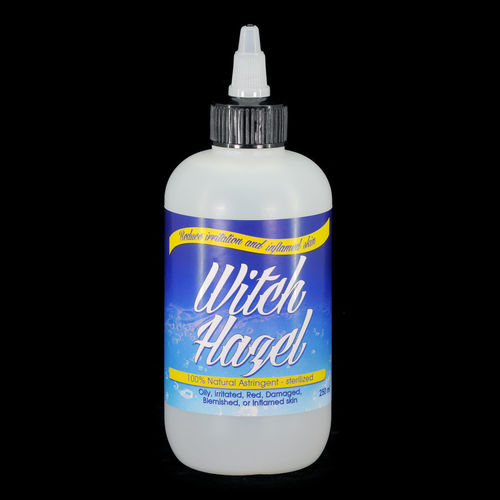Witch Hazel 250 ml