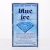 Sobre de 8 gramos de Blue Ice