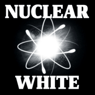 Nuclear White