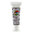 Ink Fixx Tattoo Ointment tubos 25 ml (unidades sueltas)