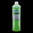 Green Soap de Unistar 1 litro