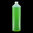 Green Soap de Unistar 1 litro