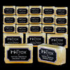 InkTrox Tattoo Premium Organic Soap (pack 20 unidades)