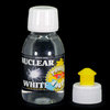 Nuclear White Power Ink 100 ml