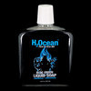H2Ocean Blue Green Liquid Soap 473 ml listo para usar