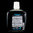H2Ocean Blue Green Liquid Soap 473 ml listo para usar