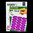 Papel hectográfico manual SPIRIT GREEN FREEHAND (10 unidades)