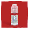 Perma Blend Queen's Red 15 ml