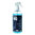 InkTrox Ice Water FOG 500 ml Listo para usar