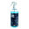 InkTrox Ice Water FOG 500 ml Listo para usar