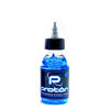 Protón Professional Stencil Primer Azul 100 ml