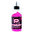 Protón Professional Stencil Primer Rosa 250 ml