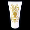 Golden Horse Tattoo Care 35 ml (unidades sueltas)