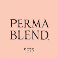 Perma Blend SETS