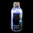 Protón Liquid Solidifier 250 ml