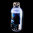 Protón Liquid Solidifier 250 ml