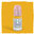 Perma Blend Soft Yellow Corrector 15 ml