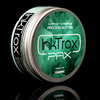 Inktrox PAX Process Butter 200 ml