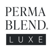 Perma Blend LUXE envases individuales
