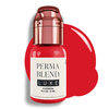 Perma Blend LUXE Cardinal 15 ml