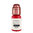 Perma Blend LUXE Cherry Red15 ml