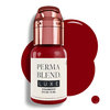 Perma Blend LUXE Cranberry 15 ml