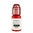 Perma Blend LUXE Red Apple 15 ml