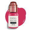 Perma Blend LUXE Pink Gala 15 ml