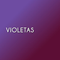 Viking by Dynamic Violetas