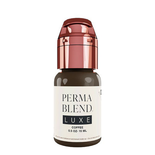 Perma Blend LUXE Coffee15 ml