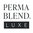 Perma Blend LUXE Victorian Rose V2 15 ml