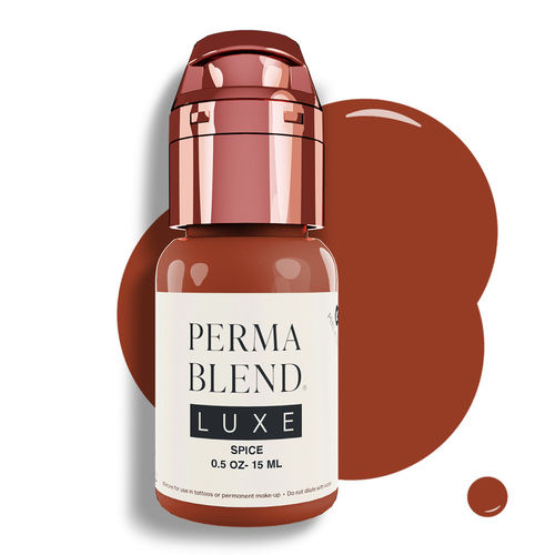 Perma Blend LUXE Spice 15 ml