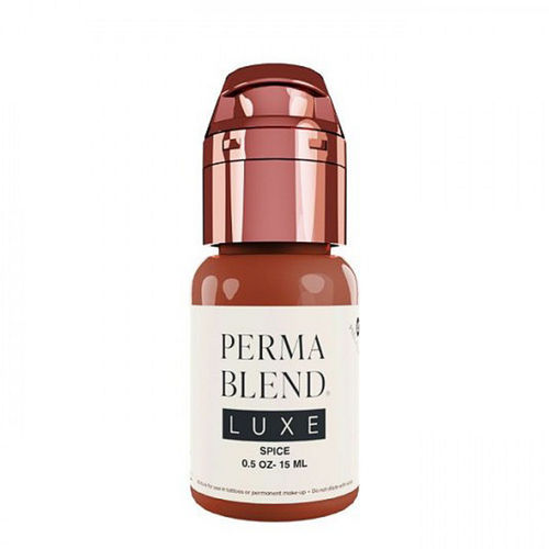 Perma Blend LUXE Spice 15 ml