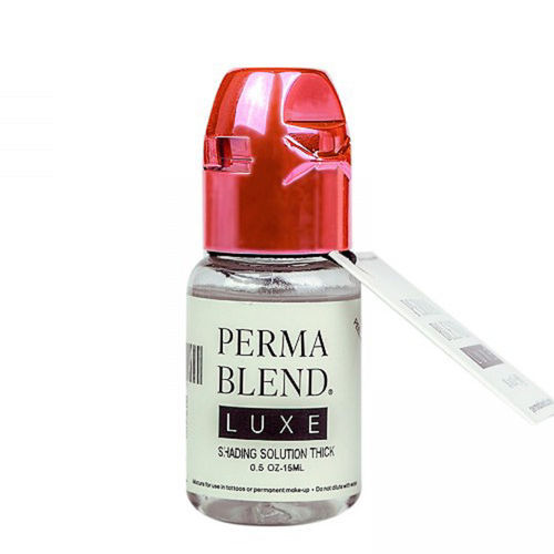 Perma Blend LUXE Thick Shading Solution 15 ml